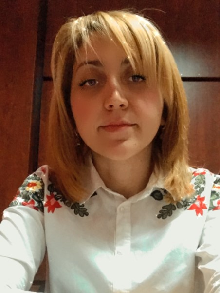 ქეთევან მეიშვილი